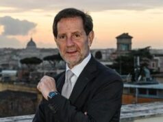 B7, Pompei (Deloitte): “Trasformazione digitale, transizione energetica e Ai temi centrali”