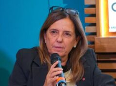 Balzerani, rettrice La Sapienza: “Sconcerto per parole Di Cesare”