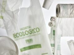 Bando su bioplastiche compostabili, da Biorepack 200mila euro ai 15 vincitori