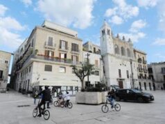 Bari, ipotesi scioglimento Comune per intrecci mafia-politica. Il sindaco Decaro: “Atto di guerra”