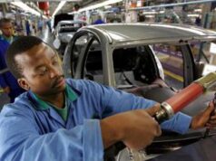 Benigni (Eca Italia): “Con Blue Card più semplice assumere addetti qualificati extra-Ue”