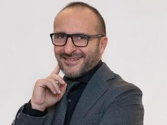 Benigni (Eca Italia): “Trend costante di crescita numero lavoratori espatriati verso Ue ed extra Ue”