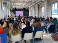 Benvenuti (Telethon): “Approccio globale è fondamentale in tema malattie rare”