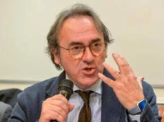 Bonelli: “Meloni ingannatrice seriale, le sue bugie un insulto a italiani in difficoltà”