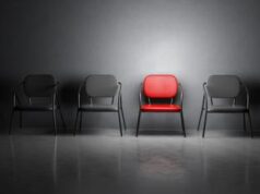 Bonus assunzioni per donne vittime di violenza, quanto vale e come funziona