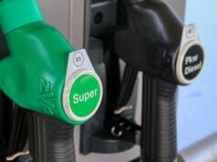 Bonus benzina: fino a 200 euro