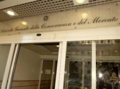 Booking, Antitrust avvia istruttoria per presunto abuso di posizione dominante