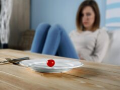 Boom disturbi alimentari fra adolescenti, 70% casi