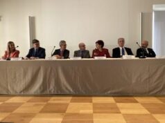 Borghi (UniBo): “Efficace in 3 patologie dapagliflozin atteso da internisti”