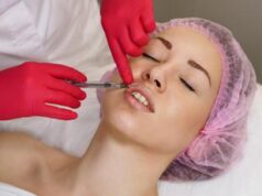 Botox, boom di punturine spiana-rughe in Italia
