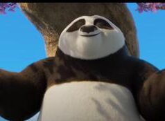 Box office, tre i film in vetta a Pasqua: ‘Kung Fu Panda’, ‘Un mondo a parte’ e ‘Godzilla e Kong’