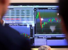 Btp Valore, record per terza emissione: raccolti oltre 18 miliardi