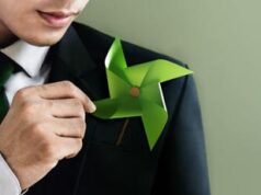 CSDD bocciata dal Consiglio Europeo