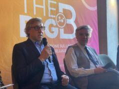 Cairoli (Niguarda), ‘linfoma a grandi cellule B tra quelli rari è frequente’