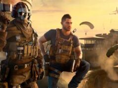 Call of Duty Warzone Mobile parte con l’evento Operation Day Zero