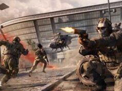 Call of Duty: Warzone Mobile sbarca su iOS e Android