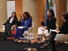 Camera di Commercio: “Il 21,8% delle imprese romane è donna”