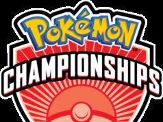 Campionati Internazionali Europei Pokémon 2024 in streaming