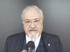 Canonica (Humanitas): “Tezepelumab ‘pallottola magica’ contro asma grave”