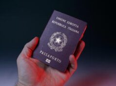 Caos passaporti, Piantedosi: “Critiche comprensibili ma da Viminale grande sforzo”