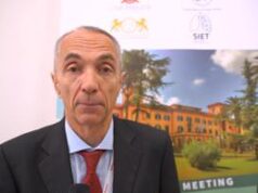 Cardillo (S. Camillo): “Contro cancro al polmone prevenzione e diagnosi precoce”