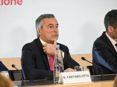 Cartebellotta (Gimbe): “Eliminare tutela salute da materie autonomia”
