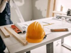 Case green, è allarme per costi riqualificazione e svalutazione immobili: la stima