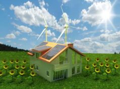 Case green, via libera del Parlamento Ue a direttiva: cosa prevede il testo