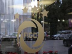 Caso Acerbi, giudice sportivo chiede approfondimento a procura Figc