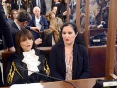 Caso Alessia Pifferi, ‘rete criminale’ si allarga: sospetti su altre due psicologhe