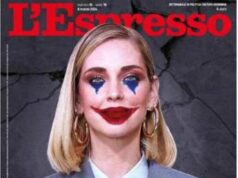 Caso Ferragni, intricate reti societarie e valzer quote: la galassia dell’influencer