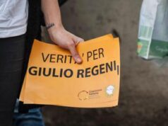 Caso Regeni, pm: “Ecco i 10 punti che inchiodano gli 007 egiziani”