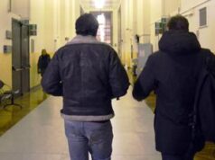 Caso Salis, Gabriele Marchesi torna libero: per lui nessuna estradizione in Ungheria