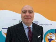 Cattani: “Aiutare chi vuole diventare genitore tra mission Farmindustria”