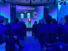 Cda Maire approva guidance 2024, ricavi +30-40%, ebitda +30-45%