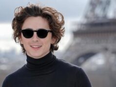Chalamet come Travolta, è il re del box office