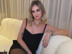 Che tempo che fa, da Chiara Ferragni a Gino Cecchettin: gli ospiti di Fazio stasera