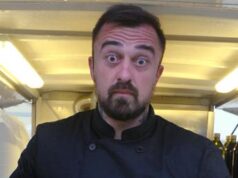 Chef Rubio: “GoFundMe ha chiuso le mie raccolte fondi, dice che finanzio il terrorismo”