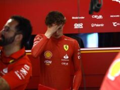 Chi è Oliver Bearman, il pilota al posto di Carlos Sainz sulla Ferrari