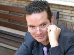 Chiara Ferragni, Klaus Davi: “Come Berlusconi, ha vinto da vittima cambiando la narrazione”