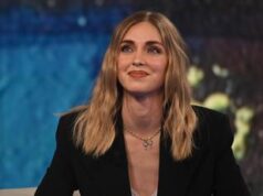 Chiara Ferragni, dal fazzoletto agli errori grammaticali: “strategia vincente” da Fazio