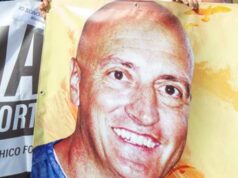 Chico Forti, Nordio trasmette a Trento gli atti per il rientro in Italia