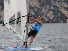 Chico Forti, l’amico windsurfista: “I nostri anni tra le Hawaii e Miami, sempre pronto ad accoglierci”