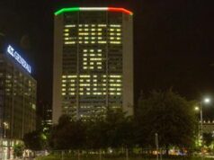 Chico Forti, tutti i passaggi previsti per il trasferimento entro 2 mesi