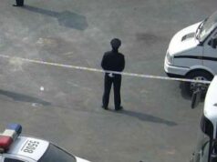 Choc in Cina per l’omicidio di un 13enne, arrestati 3 compagni di classe