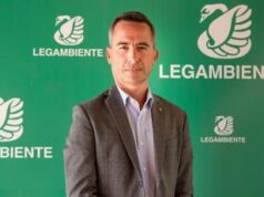 Ciafani (Legambiente): “Basta speculazione politica, il passaggio all’elettrico non può più aspettare”