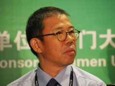 Cina, l’uomo più ricco è nei guai: preso di mira dai nazionalisti