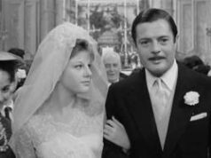 Cinema, a Siracusa gli stati generali del settore tra talk e incontri