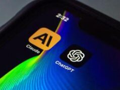 Claude 3: la nuova frontiera dell’intelligenza artificiale che batte ChatGPT