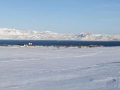 Clima, svelati in Artico nuovi meccanismi del black carbon